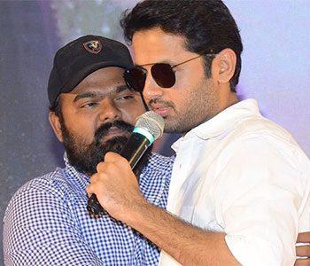 Nithin-Takes-A-Dig-At--Naga-Shaurya