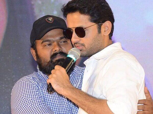 Nithin-Takes-A-Dig-At-Naga-Shaurya