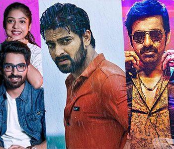 No-Luck-for-New-Releases-'Disco-Raja'-&-'-Ashwathama'