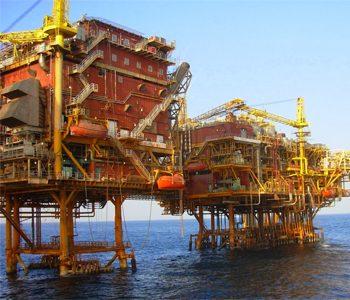 ONGC Planning To Move Out of Andhra Pradesh