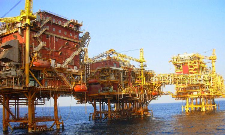 ONGC Planning To Move Out of Andhra Pradesh