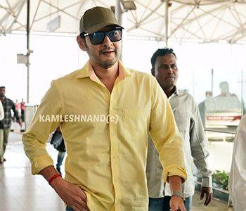 Paparazzi-Gets-Taste-of-Mahesh--Babu's-Fun
