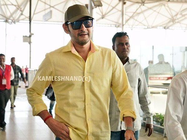 Paparazzi-Gets-Taste-of-Mahesh-Babu's-Fun