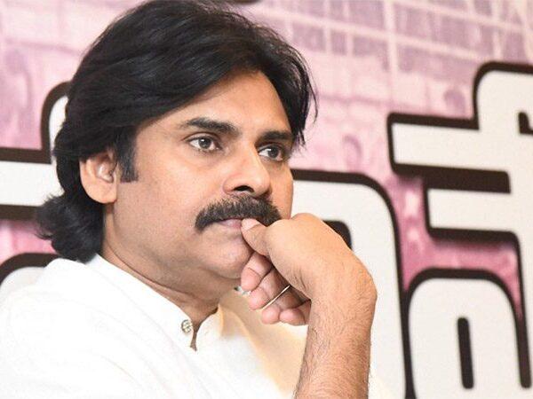 Pawan-Kalyan-Relieves-His-Fans-Finally