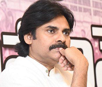 Pawan Kalyan Relieves His Fans Finally