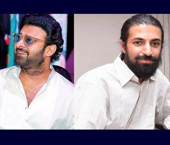 Nag- Ashwin - Prabhas- Vyjayanthi -Movies-
