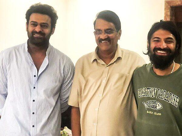 Prabhas’s-Unpredictability-And-Parallel-With-Pawan-Kalyan-To-End-Number-1-Debate