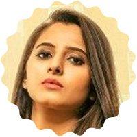 Pressure Cooker Telugu Movie Review