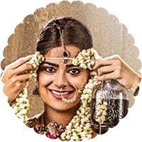 Savaari Movie Review