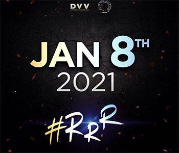 RRR-Locks-Sankranthi-2021-Date---Can-Anyone-Compete