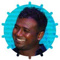 Pressure Cooker Telugu Movie Review