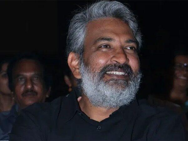 Rajamouli-Reveals-RRR-Update-at-'HIT'-Event