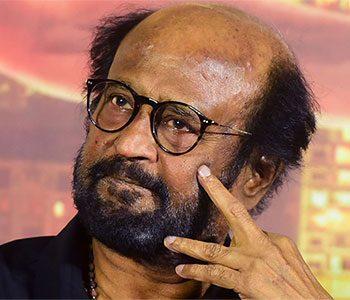 Different Title for Superstar Rajinikanth in Telugu