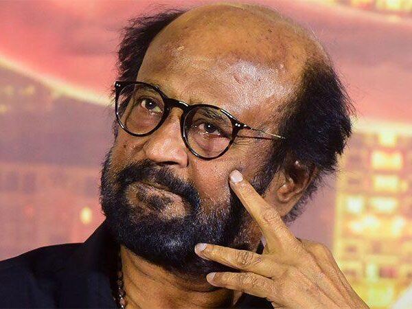 Different Title for Superstar Rajinikanth in Telugu
