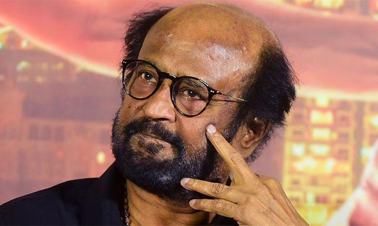 Superstar's Prayers for Recovery of COVID Hit Fan
