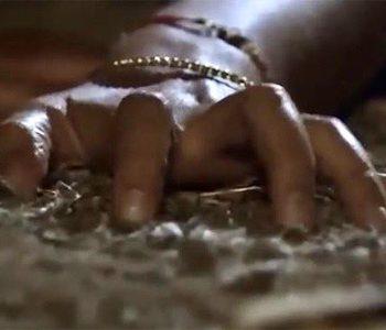 Ram Gopal Varma next movie on Disha