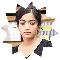 Rashmika-Mandanna