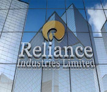 It is Confirmed, Reliance out of Andhra Pradesh
