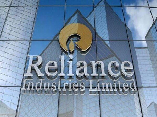 It is Confirmed, Reliance out of Andhra Pradesh
