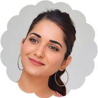 Hit Telugu Movie -Review