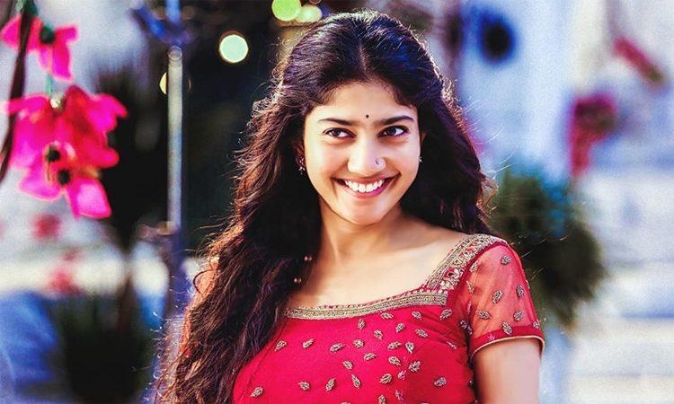 Sai Pallavi & Dance, Sure Shot Blockbuster Idea?