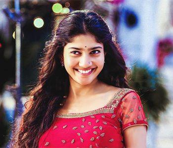 Sai Pallavi & Dance, Sure Shot Blockbuster Idea?
