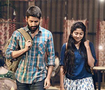 Multiple Films Trying To Win Hearts This Valentine’s Day – Check Out The List