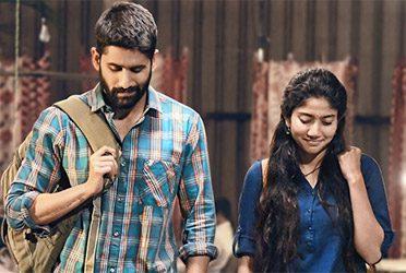 Sai-Pallavi's-Love-Story,--Solo-Brathuke-So-Better-&-Multiple-Films-Trying-To-Win-Hearts-This-Valentine’s--Day