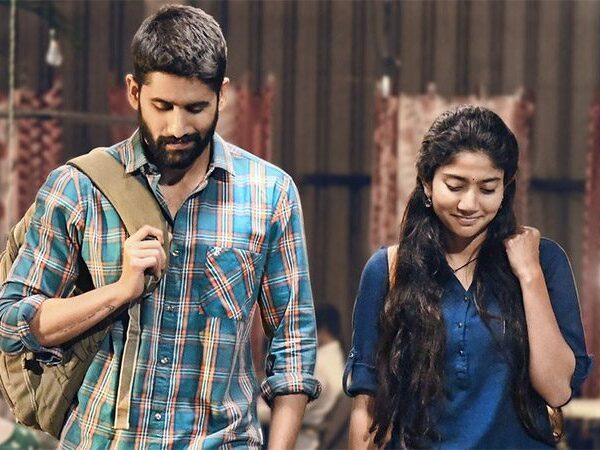 Sai-Pallavi's-Love-Story,--Solo-Brathuke-So-Better-&-Multiple-Films-Trying-To-Win-Hearts-This-Valentine’s-Day