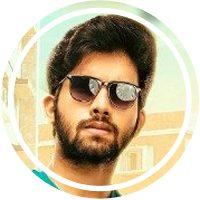 Pressure Cooker Telugu Movie Review