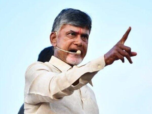 Sakshi news targets chandrababu naidu on his assets