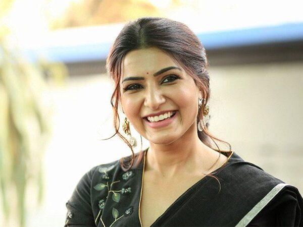 Samantha-Achieved-No-Easy-Feat