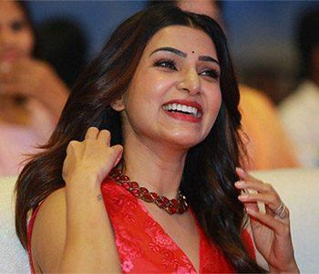 Samantha-Rejected-&-Ran--Away!