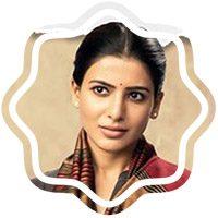 Jaanu Movie Review, US Premier Live Updates