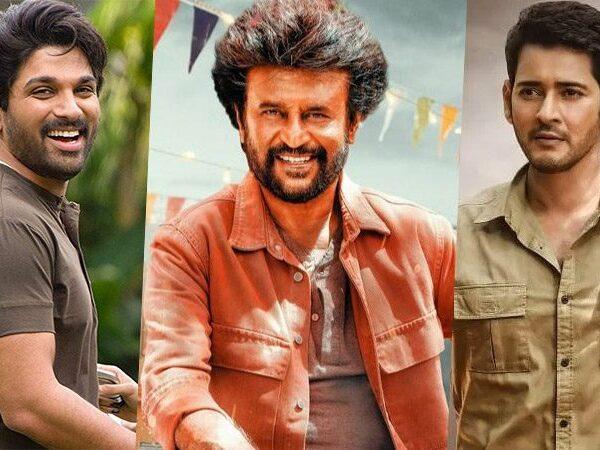 Sankranthi-Movies-Digital-Release-Dates-Out