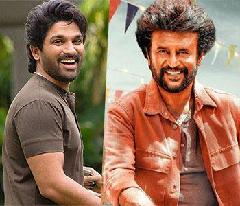 Sankranthi-Movies-Digital-Release-Dates--Out