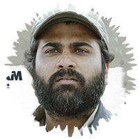 Jaanu Movie Review, US Premier Live Updates