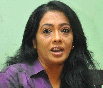 Shocking-Behavior---Kamal---Haasan-Normalised-Harassment!