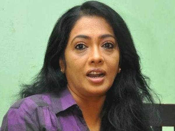 Shocking-Behavior---Kamal-Haasan-Normalised-Harassment!