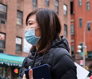 Shocking-Case-of-Corona--Virus-Infection-in-the-USA