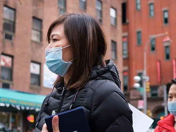 Shocking-Case-of-Corona-Virus-Infection-in-the-USA