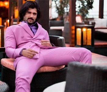 Story-Behind-Vijay-Deverakonda-Pink-Pant