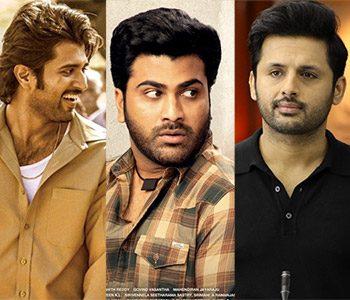 TFI-Big-Stars-Delivered,-Time-For-The-Second-League--Check-Out-The-Fab-Feb-List