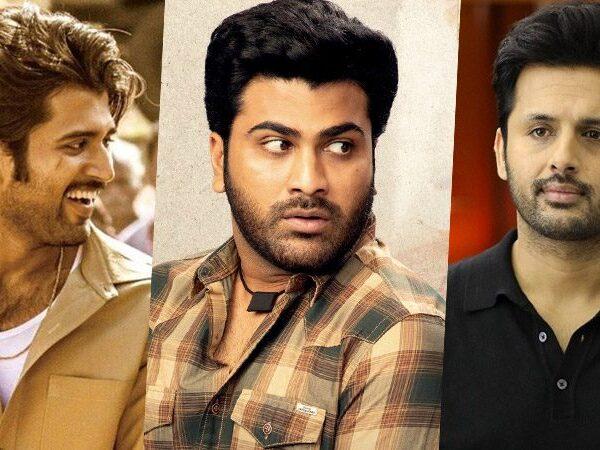 TFI-Big-Stars-Delivered,-Time-For-The-Second-League-–-Check-Out-The-Fab-Feb-List