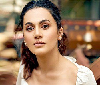 Taapsee-Thappad-on-Bollywood-Business-Model