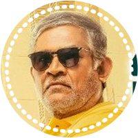 Pressure Cooker Telugu Movie Review