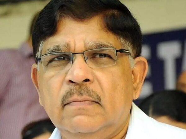 Teething-Issues-for-Allu-Aravind-in-OTT-Space