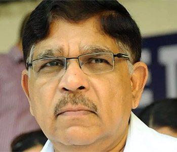 Teething-Issues-for-Allu-Aravind-in-OTT--Space
