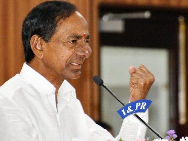 Telangana Makes Huge Strides in the Power Sector-