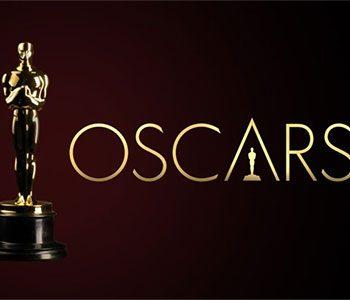Telugu,-Tamil-Folks-Claiming-Oscar-Movie-Story